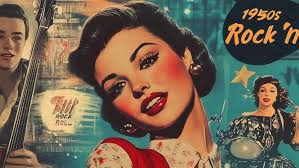 Steve Sylvester Key To The Highway with the Sylvester Brothers Blues Band