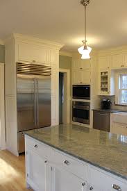 pin on favorite kitchens