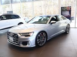 Image result for Florett Silver 2020 E-Tron