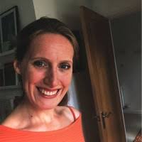 Heidi Travis Email & Phone Number