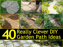 Tips Bulletin Useful Tips To Make Your Everyday Life Just A Bit Garden Paths Diy Garden Garden Pathway