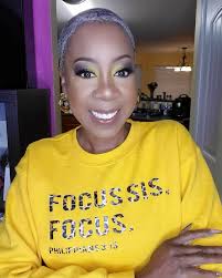 Latosha Evans (@atmglambeauty) • Instagram photos and videos