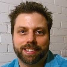 Don Philbrick's Instagram, Twitter & Facebook