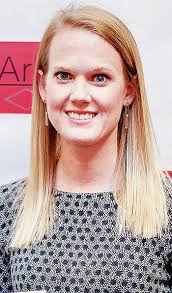 Weaver completes economic development course