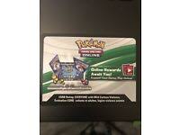 Phantom forces with a free code of course! 36 Xy Phantom Forces Codes Pokemon Tcg Online Booster Pack Emailed Fast Pokemon Individual Cards
