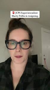 Marty Singer Louisville Ky