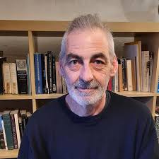 The Map and the Manuscript: Journeys in the Mysteries of the Two Rennes