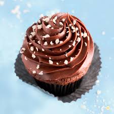 At these very attractive prices,. Buy Chocolate Cup Cake At Best Price Online Theobroma