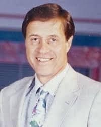 Ronald E. Paradis Obituary