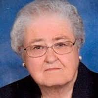 2326260_fbs.jpg?cb=20251002164920