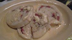 Bahamian Guava Duff Recipe Food Com Recipe Guava Duff Recipe Duff Recipe Bahamian Food