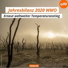 Zu beginn jeder antwort finden sie eine kurze zusammenfassung. Odp Bundesverband Erneut Globaler Temperaturanstieg Klimawandel Fordert Immer Mehr Opfer