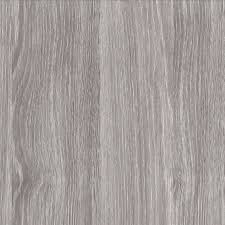 Scopri ricette, idee per la casa, consigli di stile e altre idee da provare. D C Fix Klebefolie Grau Holzoptik 90x210 Cm Online Bei Roller Kaufen