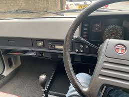 Image result for Silver 1986 Talbot