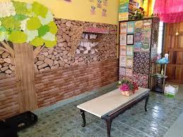 Maybe you would like to learn more about one of these? Kelas Abad Ke 21 Cantik Menarik Terima Kasih Cikgu Facebook