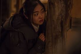 Check spelling or type a new query. Voir Undragofeu Adidas Marque De Vetements Mode Vestimentaire Sportswear Maybe You Would Like To Learn More About One Of These