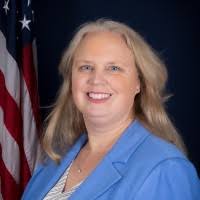 100+ "Jenny Mansfield" profiles