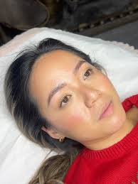 As a massive thank you to all of you I'm doing a little giveaway !!!🫶🏼 To  win any treatment of your choice, just; ✨Like this post ✨Comment what  treatment you want +