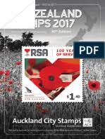 Its pistal regulations that they cant charge more or less at walmart or any other place that sell them. Acs Nz Stamps 2015 Postage Stamp Mail