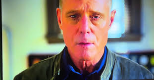 Sully Jimenez Chicago