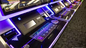 The retailer also has its own prepaid cell phone service. Catawba Indian Nation To Open Pre Launch Facility At Kings Mountain Casino On July 1 Charlotte Business Journal