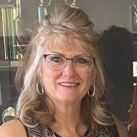 Stacy Nance's Instagram, Twitter & Facebook