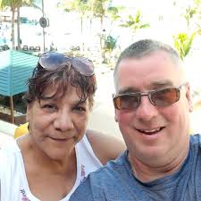 Farmhouse fake fireplace