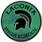 LCCA Boys Varsity Basketball @ Laconia event image
