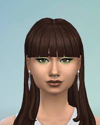 My 8th Gen consists of 2 girl sims and one boy (triplets). I moved the two  sisters into an apt with their friend and made 3 male sims for them to  continue