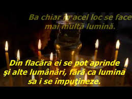 În plin sezon cald, vinetele sunt unele din cele mai populare legume. Lumanarea Sufletul Omului Ca O Lumanare Youtube