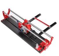 Multifunctional electric portable marble cutting machine