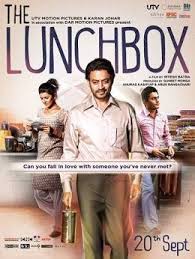 The Lunchbox Wikipedia The Free Encyclopedia Hindi Movies Hindi Movies Online Irrfan Khan