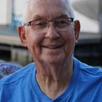 Richard (Dick) Shafer Obituary