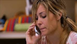 Epic Fail: How a Pink Unicorn Onesie Compelled Actor David Boreanaz to  Block Me