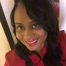 iworkforcomcast #comcast #comcastbusiness #careerjourney #growthmindset  #nevergiveup #gratitude #20years #leadership #teamwork #companyculture