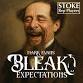 Bleak Expectation event image