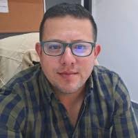 70+ perfiles de «Tony Andrade»