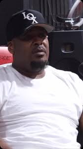 Legendary 💪 Michael, Poot, Wee-Bey & Slim Charles Is The Wire the best  show ever made? 🤔