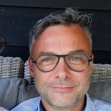 I am excited to announce that I have started a new position as Senior  Business Analyst for Eye Wish Opticians! This is a great opportunity to  expand my skills and grow my