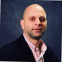 Christopher Macri Email & Phone Number