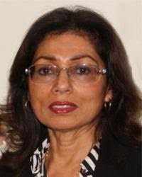 Castle Hill Childrens Dentistry in Castle Hill, NSW