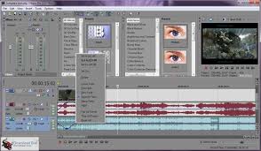 Sony vegas pro 18 is now available for . Portable Sony Vegas Pro 13 0 Free Download Download Bull Portable For Windows 10