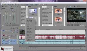 Un visionario ambiente de producción diseñado para profesionales creativos. Portable Sony Vegas Pro 13 0 Free Download Download Bull Portable For Windows 10