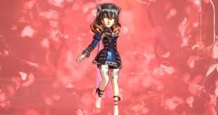 Enable cheats by inputting the code as the file name for new save datas. Bloodstained All Cheat Codes List How To Use Cheats What They Unlock Ritual Of The Night Gamewith