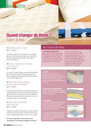 Index Of Magazine Gpe N31