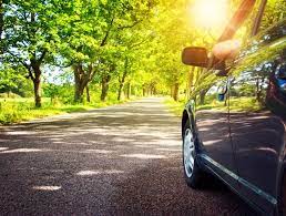Car dealerships in concord, nh | autoblog. Concord New Hampshire Car Dealerships Merchants Auto