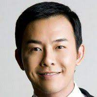 Bryan wong is a singaporean actor and television host. About Bryan Wong Singaporean Actor 1971 Biography Facts Career Wiki Life