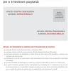 De la 1 ianuarie, toate coletele sunt procesate digital, prin scanarea unui cod de bare în aplicaţia cds (customs declaration system). Https Encrypted Tbn0 Gstatic Com Images Q Tbn And9gcsmb2epmw Dc4yoblyihikgcechddnhtlcog8nw2mot6wugfag0 Usqp Cau