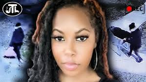 Mother And Stepfather Kill Son For Refusing To Give Them $100