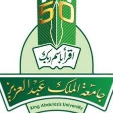 مطار الأمير عبدالمجيد بن عبدالعزيز. Ø§Ø³ØªÙØ³Ø§Ø±Ø§Øª Ø¬Ø§Ù…Ø¹Ø© Ø§Ù„Ù…Ù„Ùƒ Ø¹Ø¨Ø¯ Ø§Ù„Ø¹Ø²ÙŠØ² Kau20 Twitter
